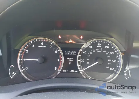 2014 Lexus Gs 350 from USA, damaged, VIN JTHBE1BL6E5039529